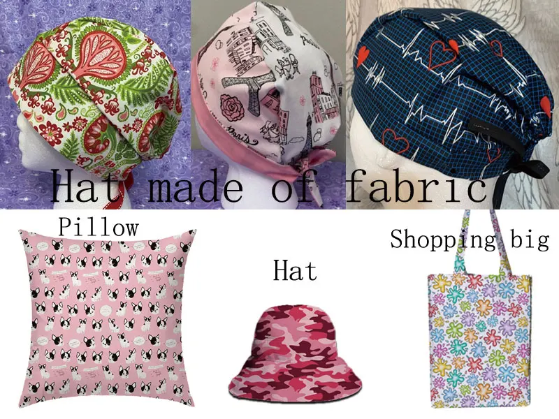 BEAST KINGOM co-branded cartoo - Home Textiles Brands review and price