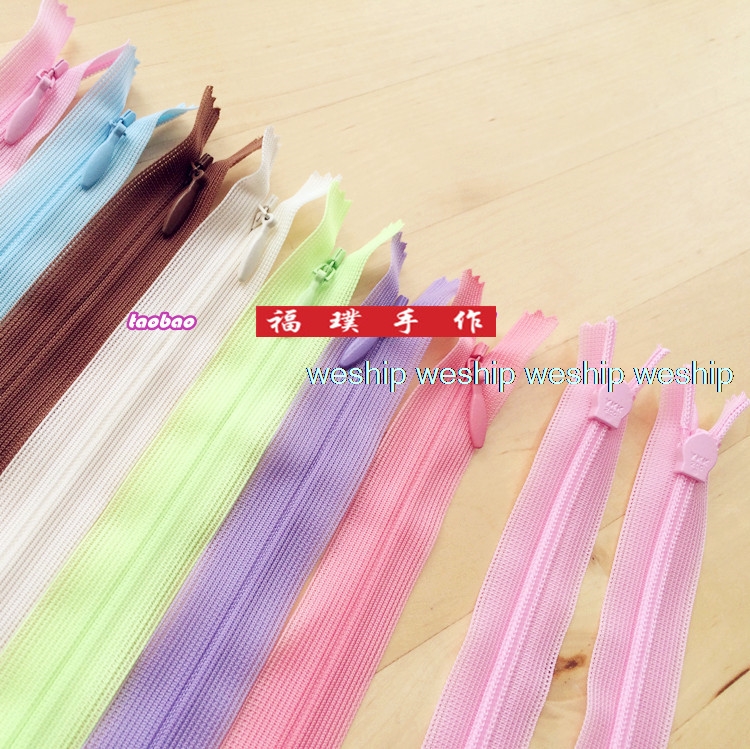 High-quality Japan YKK NO.2 Fi - Jp Home Textiles review and price