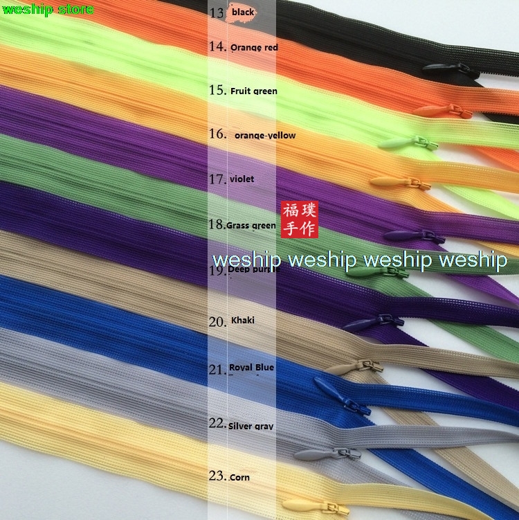 High-quality Japan YKK NO.2 Fi - Jp Home Textiles review and price