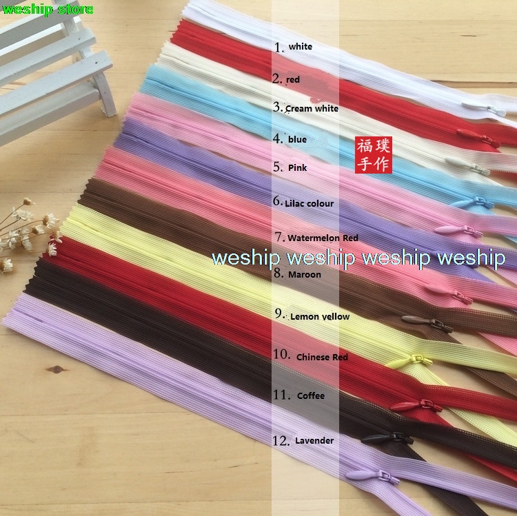 High-quality Japan YKK NO.2 Fi - Jp Home Textiles review and price