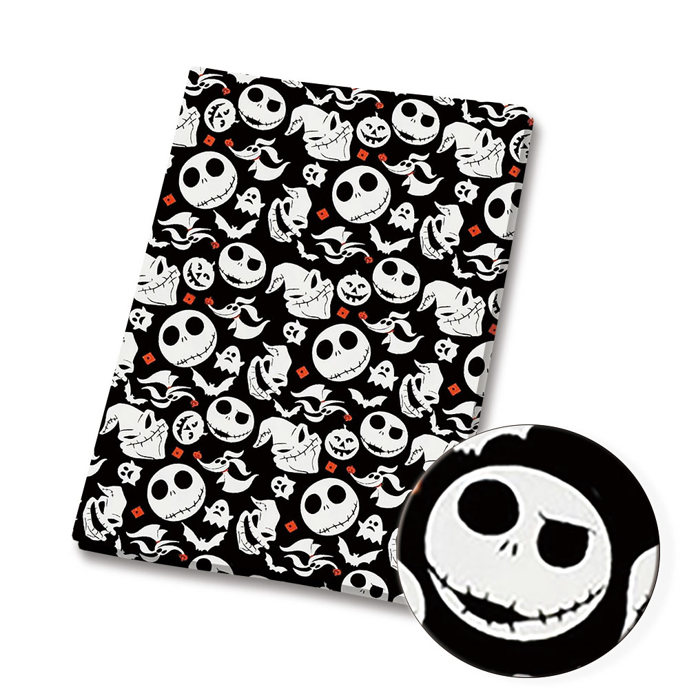 BEAST KINGOM co-branded cartoo - Home Textiles Brands review and price