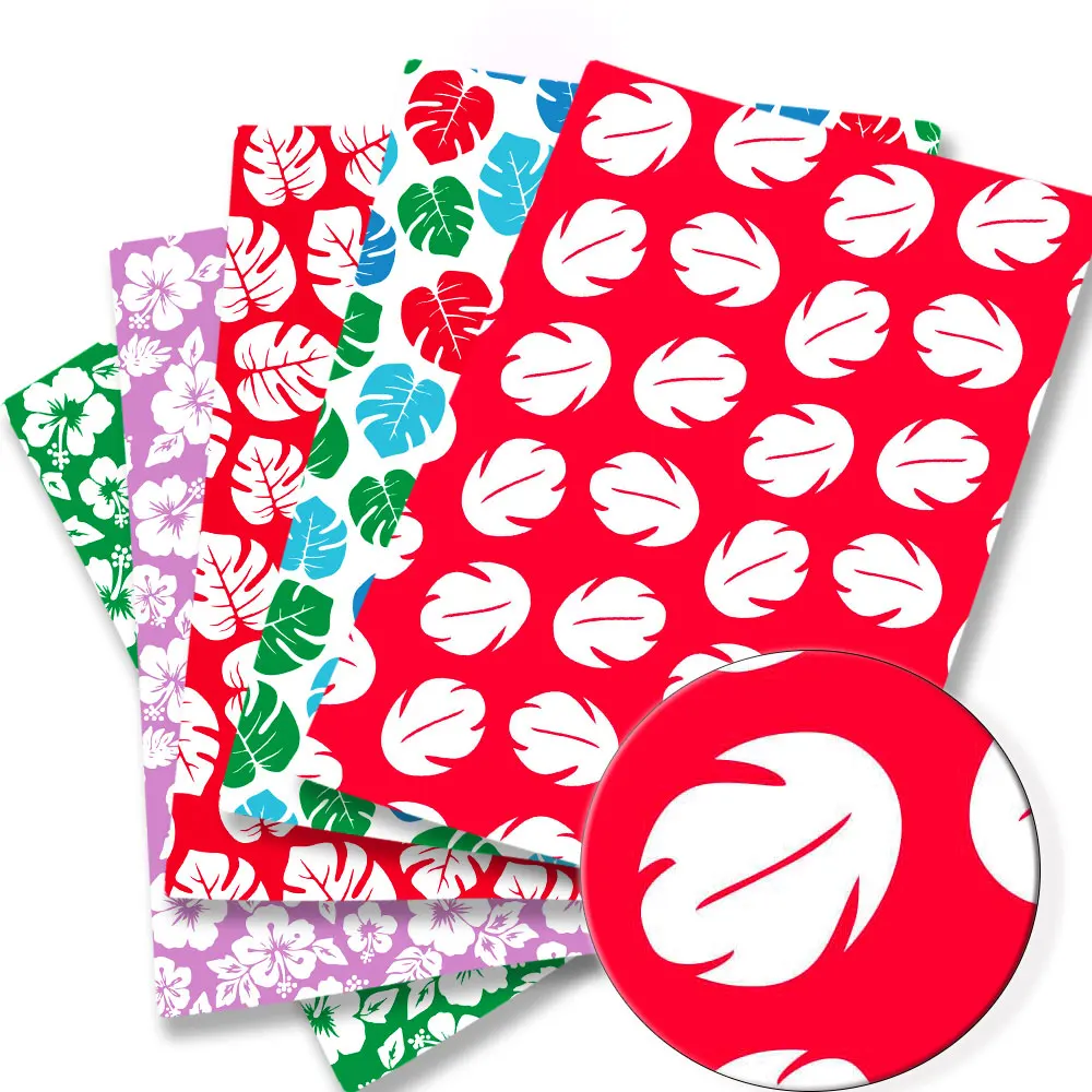BEAST KINGOM co-branded cartoo - Home Textiles Brands review and price