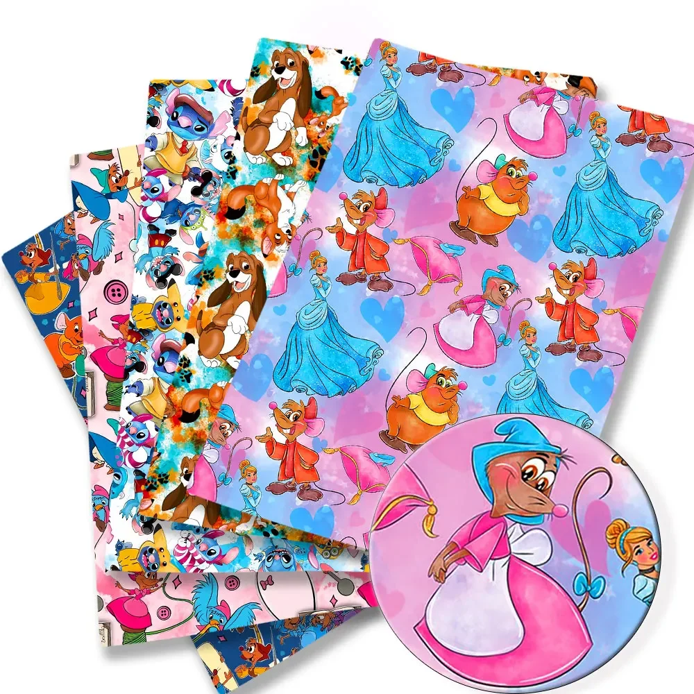 BEAST KINGOM co-branded cartoo - Home Textiles Brands review and price