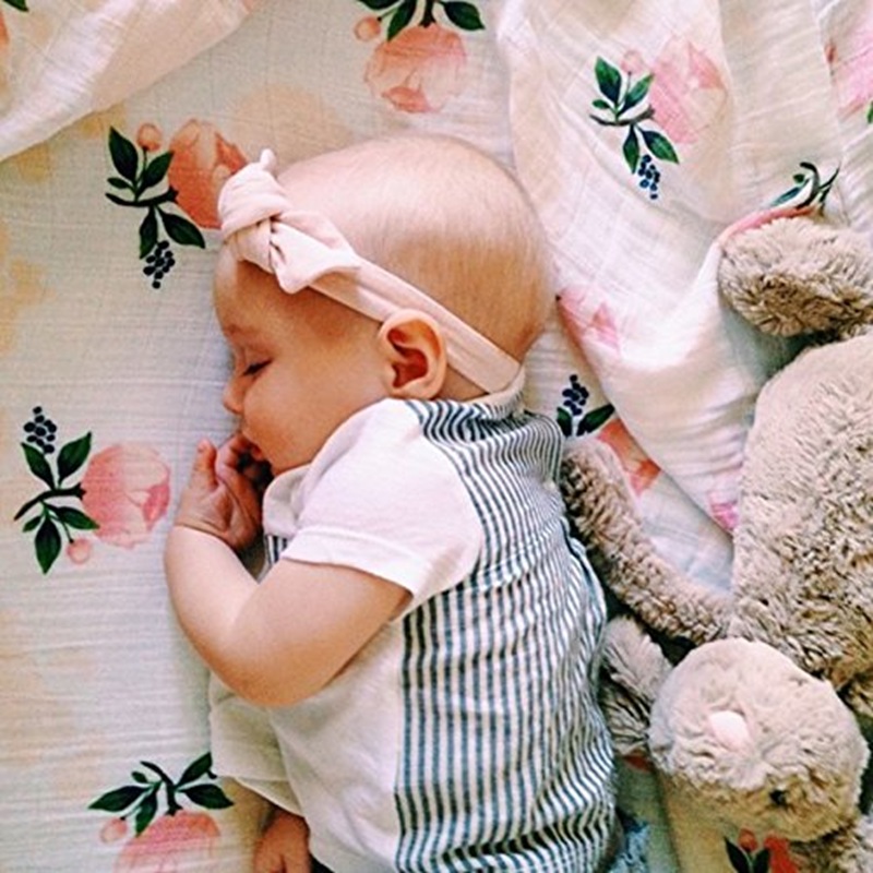 Rose 120x120cm 70% Bamboo 30%  - Home Textiles Blanket review and price