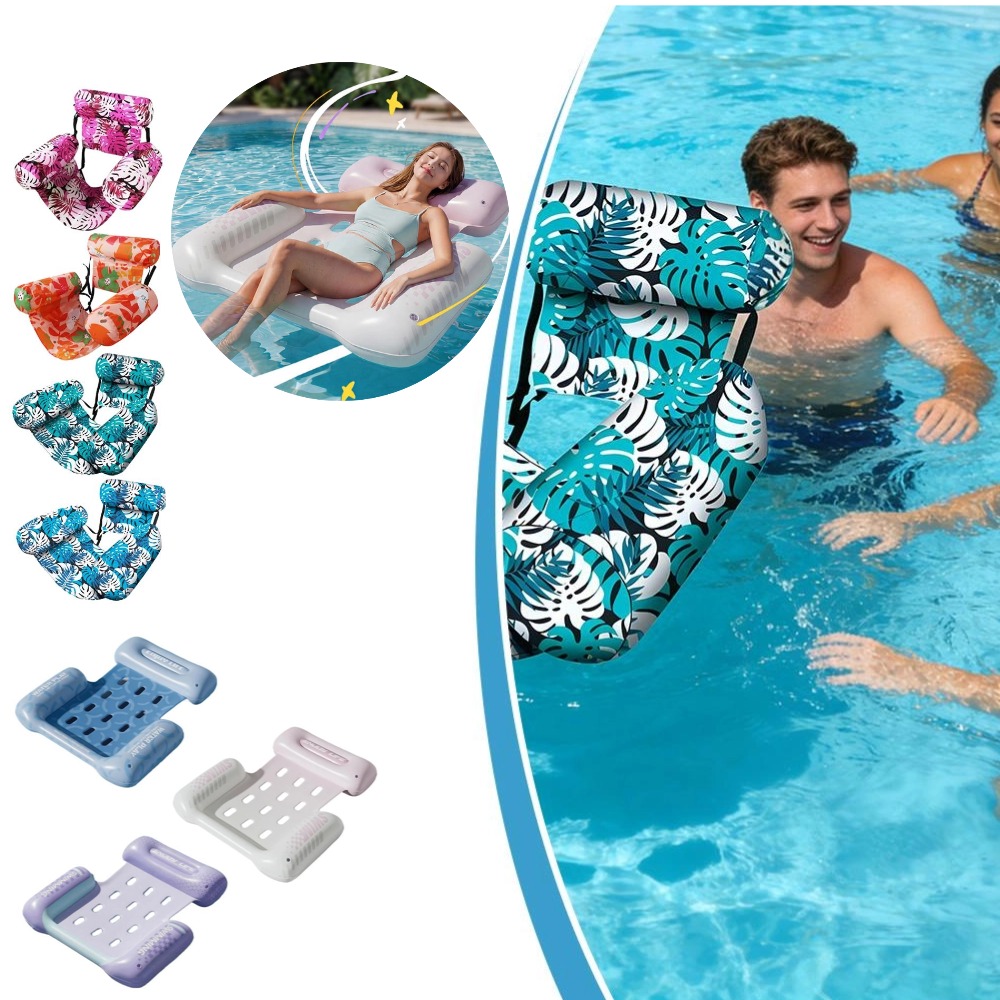 Multi Function Inflatable Swim - Fitted Sheet Deep review and price