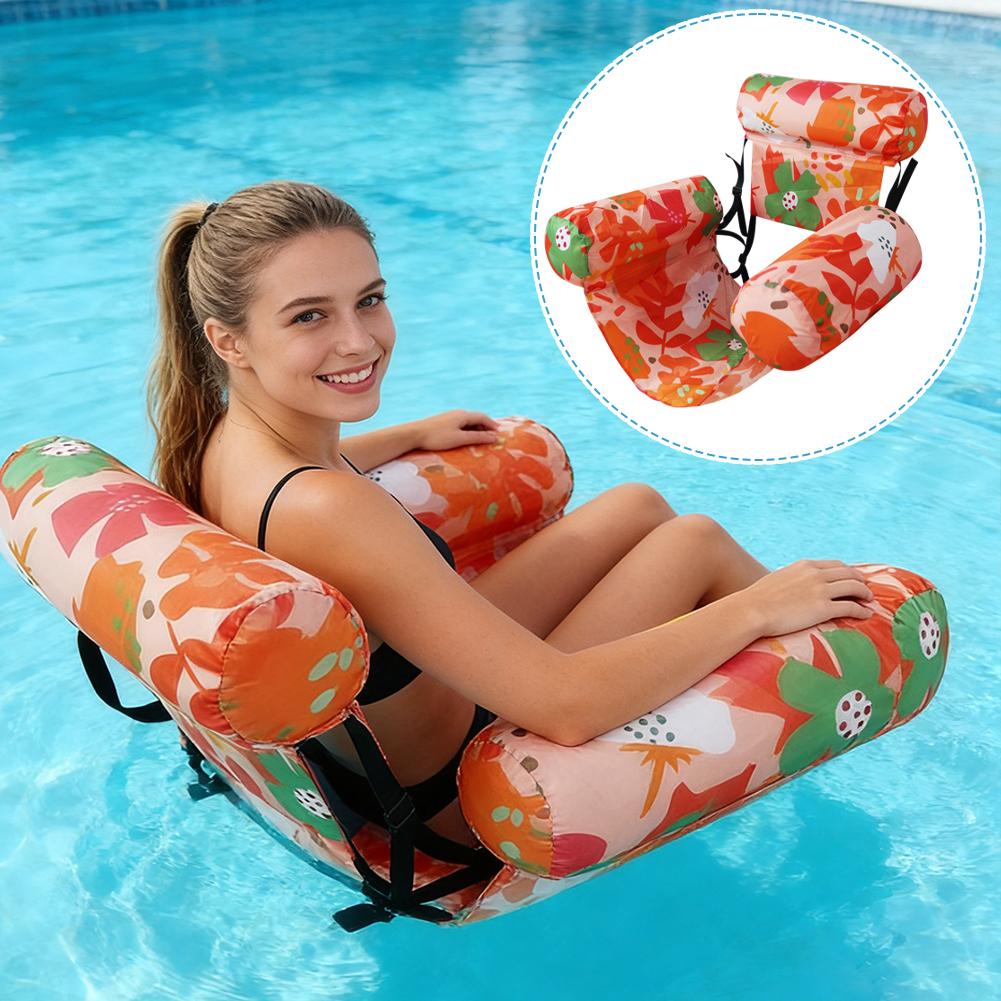 Multi Function Inflatable Swim - Fitted Sheet Deep review and price
