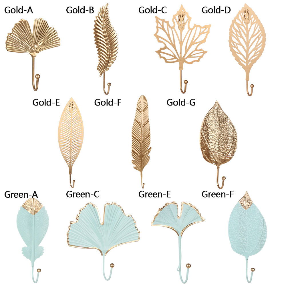 Gift Home Decoration For Towel - Home Textiles Towel review and price