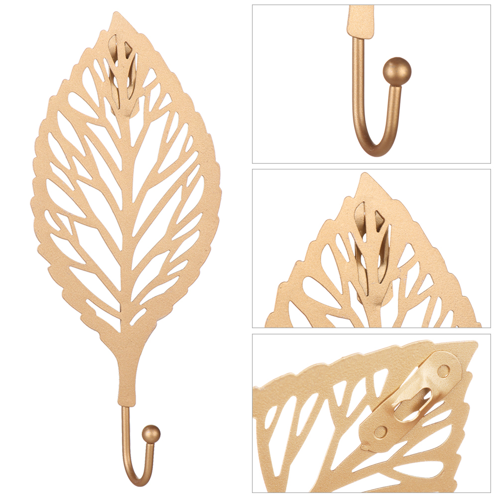 Gift Home Decoration For Towel - Home Textiles Towel review and price