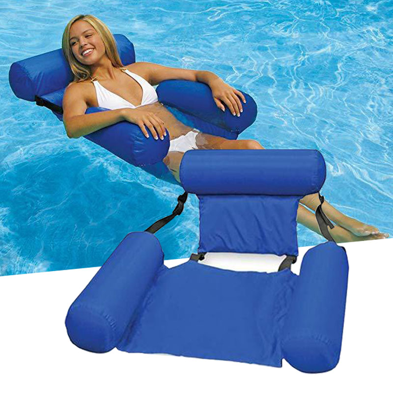 Inflatable Mattresses Water Sw - Fitted Sheet Deep review and price