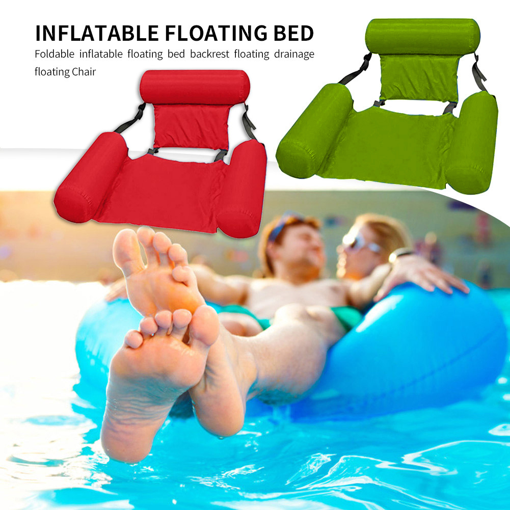 Inflatable Mattresses Water Sw - Fitted Sheet Deep review and price