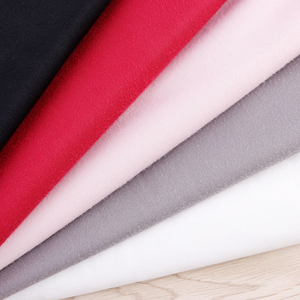Black Single Side Lint Flannel - Home Textiles And Decor review and price