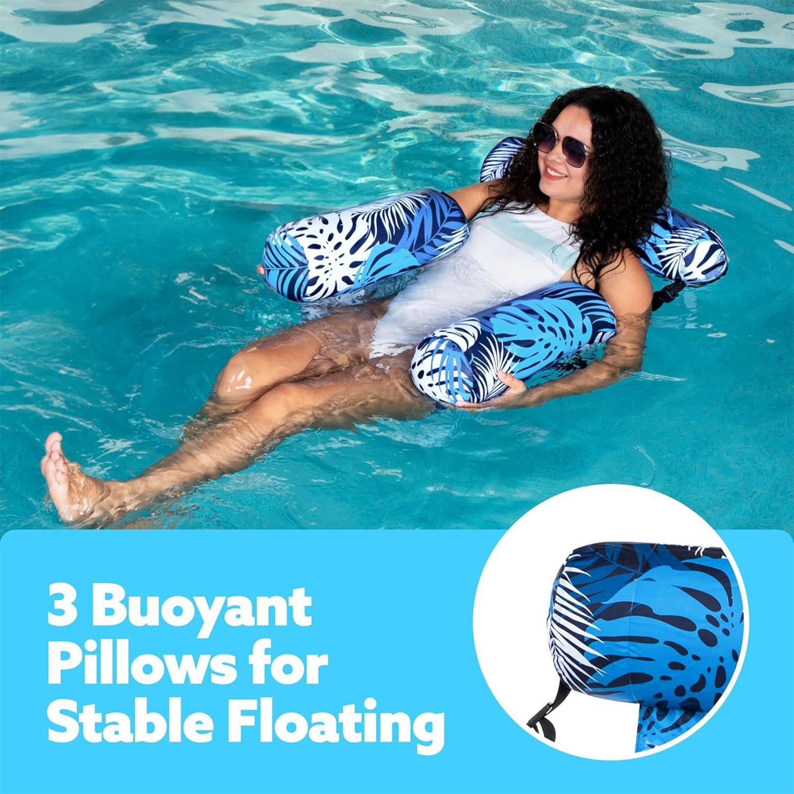 Summer Inflatable Pool Floatin - Fitted Sheet Deep review and price