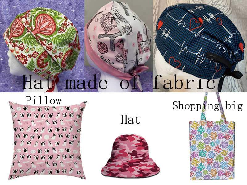 BEAST KINGOM co-branded cartoo - Home Textiles Brands review and price