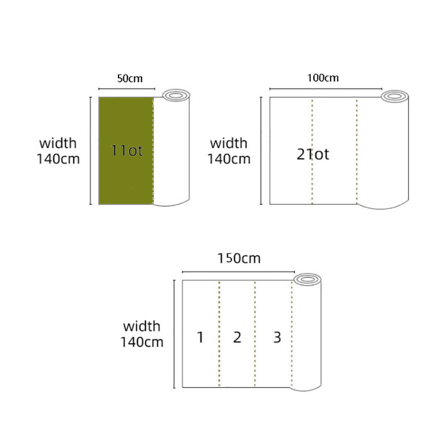 BEAST KINGOM co-branded cartoo - Home Textiles Brands review and price