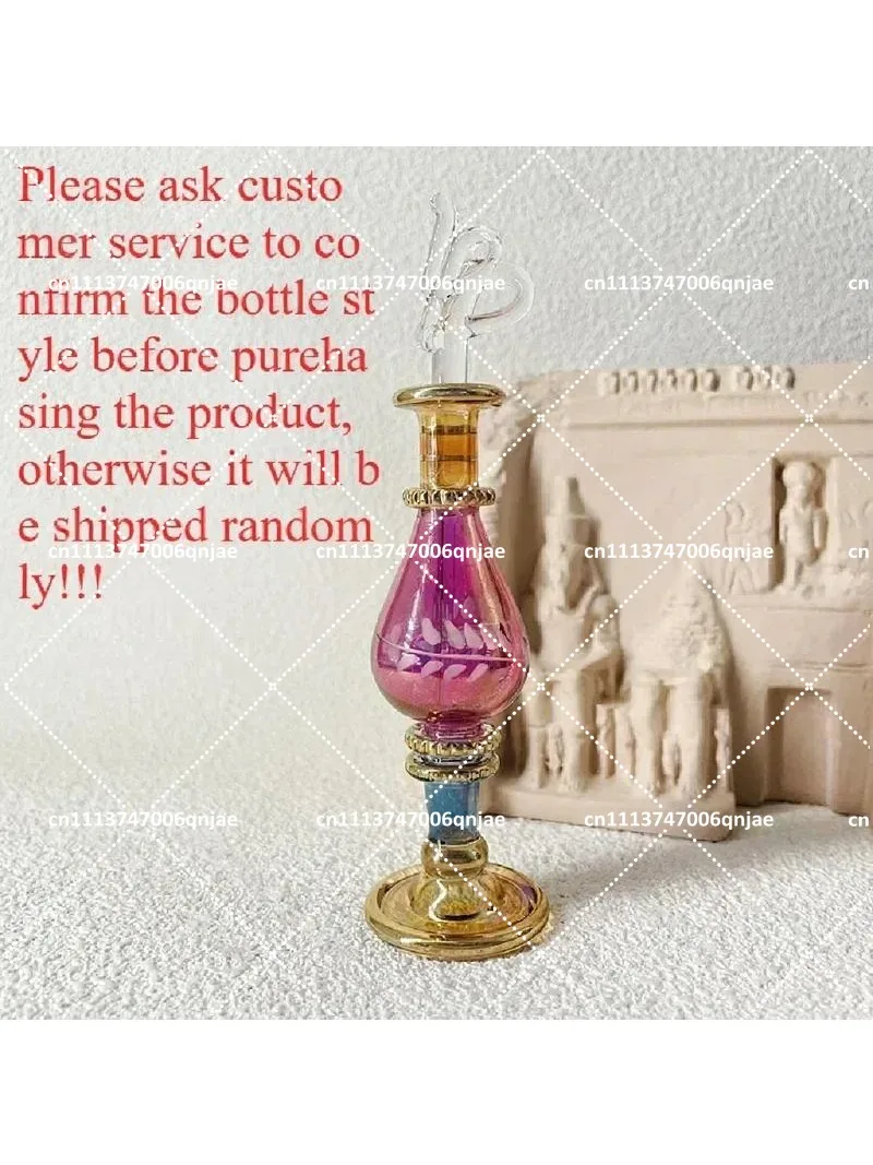 10cm Handmade Multicolor Glass - Home Textiles And Decor review and price