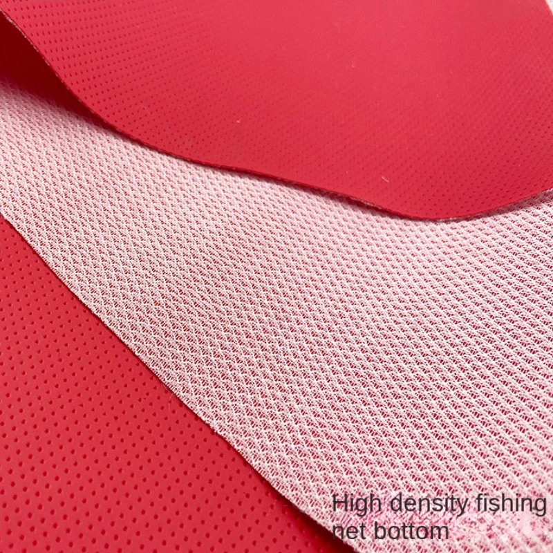 Artificial Leather Fabric Wate - Home Textiles Designer review and price