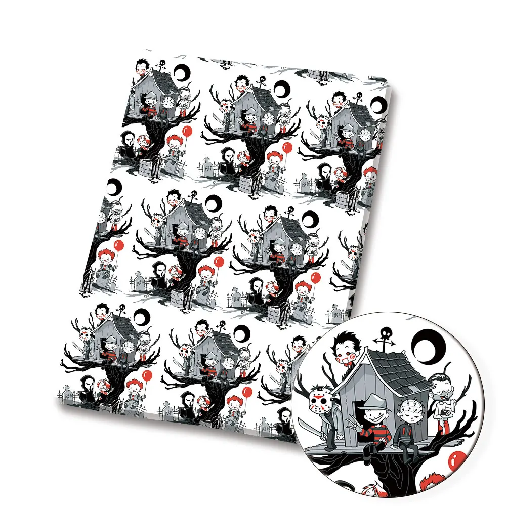 BEAST KINGOM co-branded cartoo - Home Textiles Brands review and price