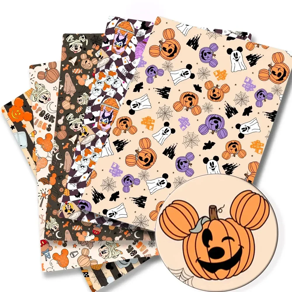 BEAST KINGOM co-branded cartoo - Home Textiles Brands review and price