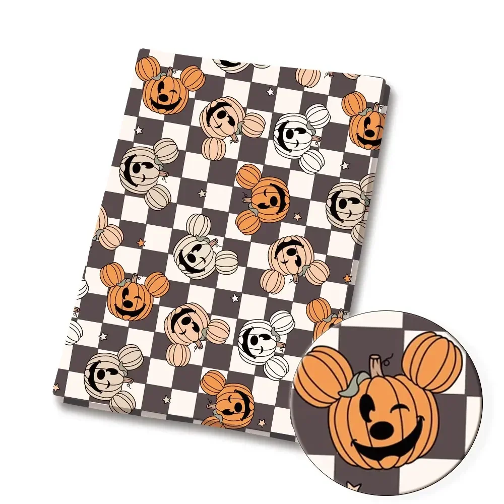 BEAST KINGOM co-branded cartoo - Home Textiles Brands review and price