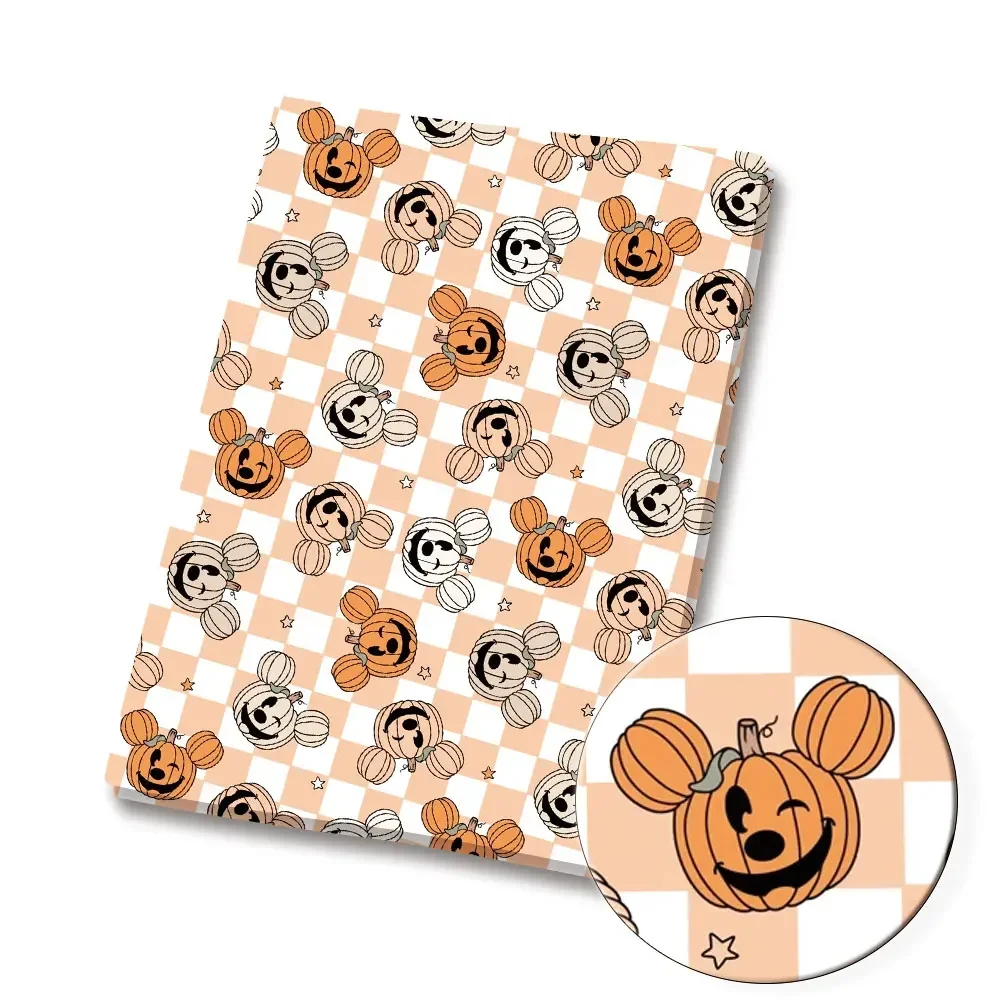 BEAST KINGOM co-branded cartoo - Home Textiles Brands review and price