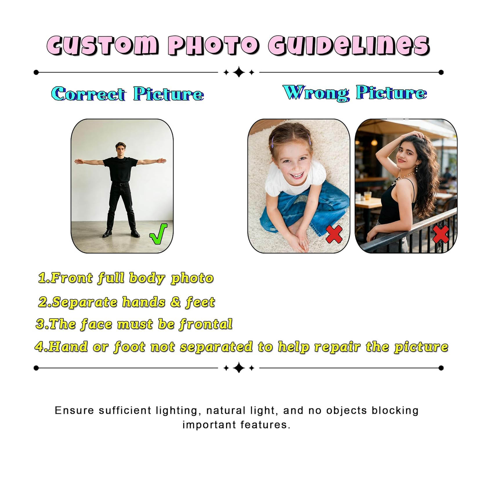 Funny Abstract Connor Novelty  - Home Textiles And Decor review and price