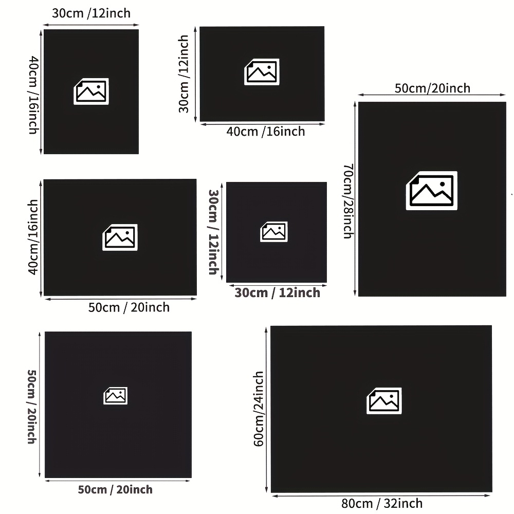 Custom Canvas Print with Your  - Home Textiles And Decor review and price