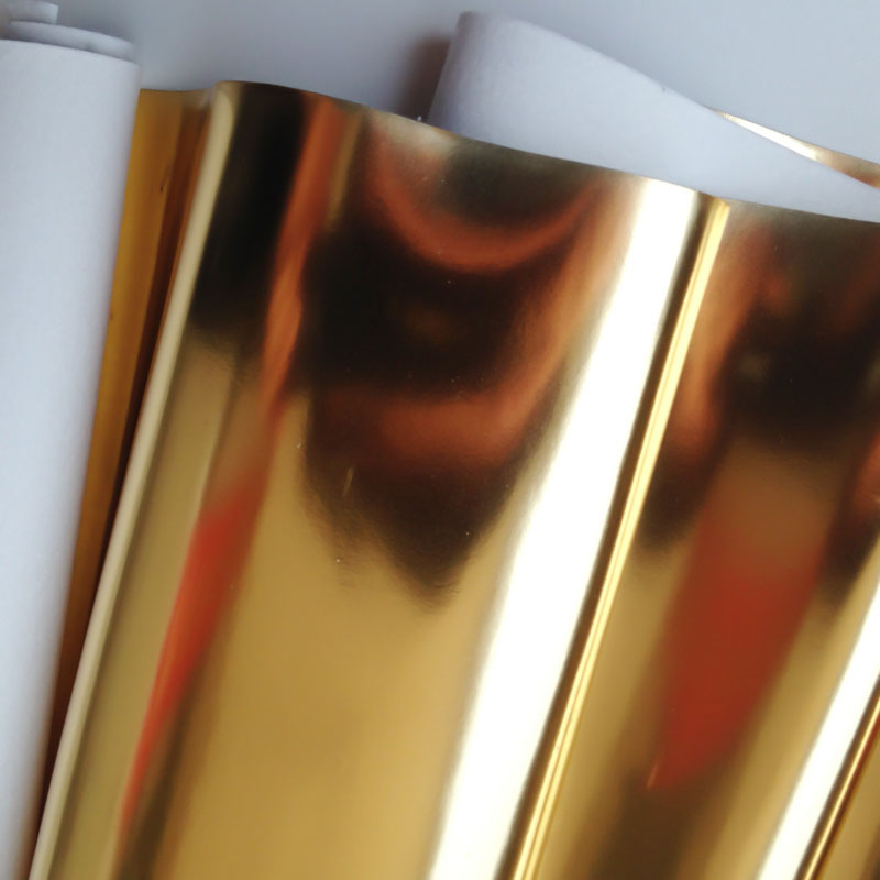 Holographic Mirror Shiny PU Le - Home Textiles Designer review and price