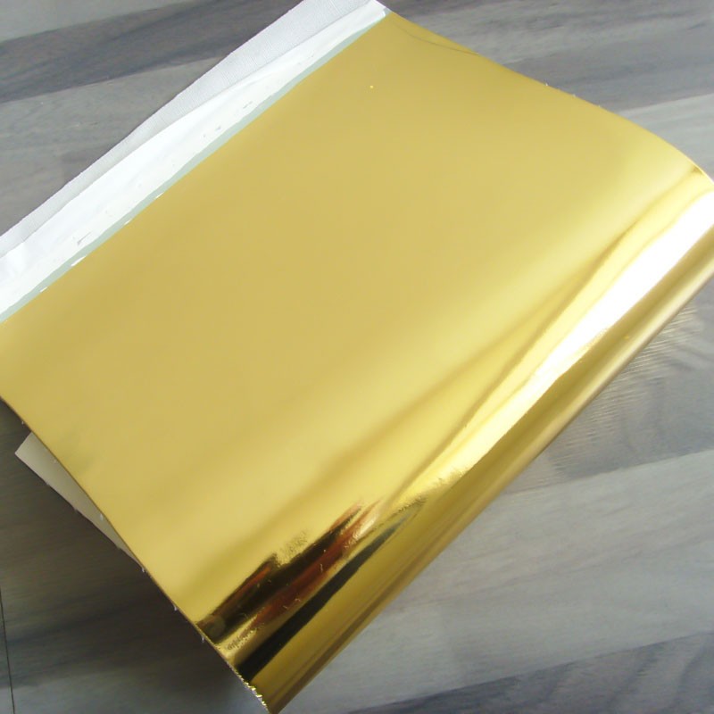 Holographic Mirror Shiny PU Le - Home Textiles Designer review and price