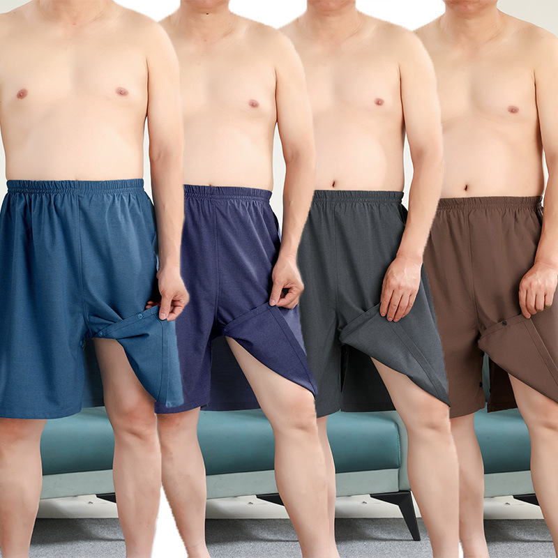 Men's ort Pants Sauna Bathing  - Home Textiles Towel review and price