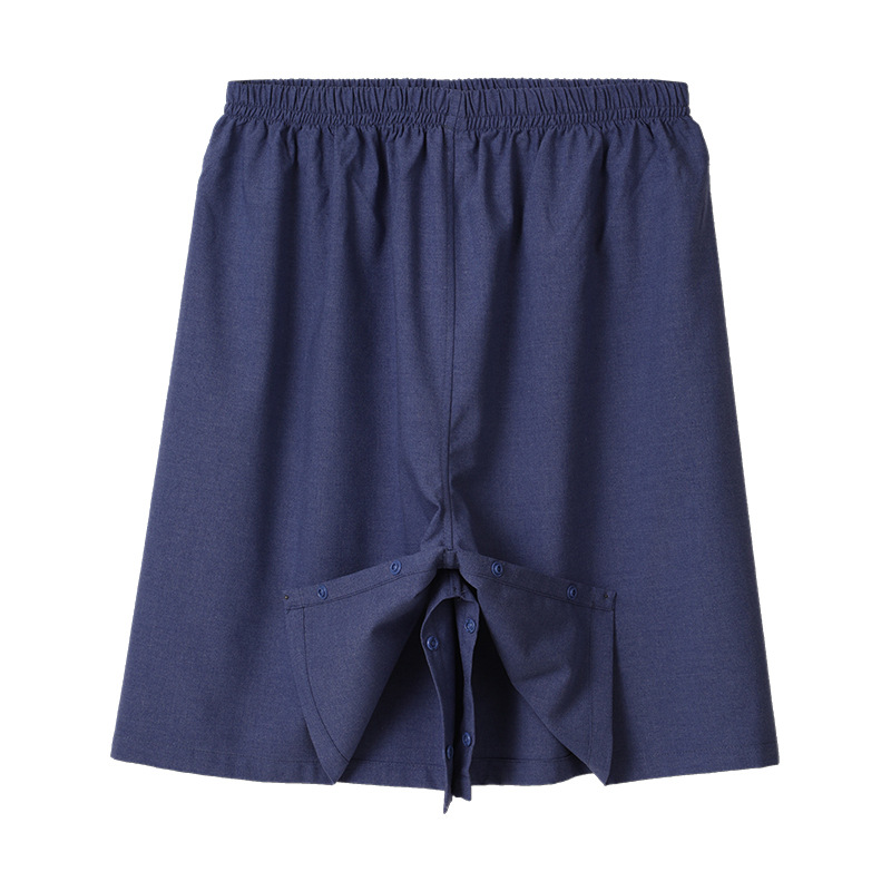 Men's ort Pants Sauna Bathing  - Home Textiles Towel review and price