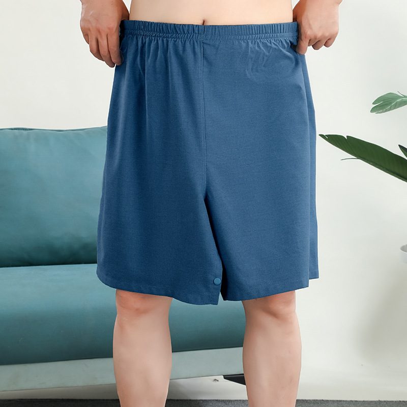 Men's ort Pants Sauna Bathing  - Home Textiles Towel review and price