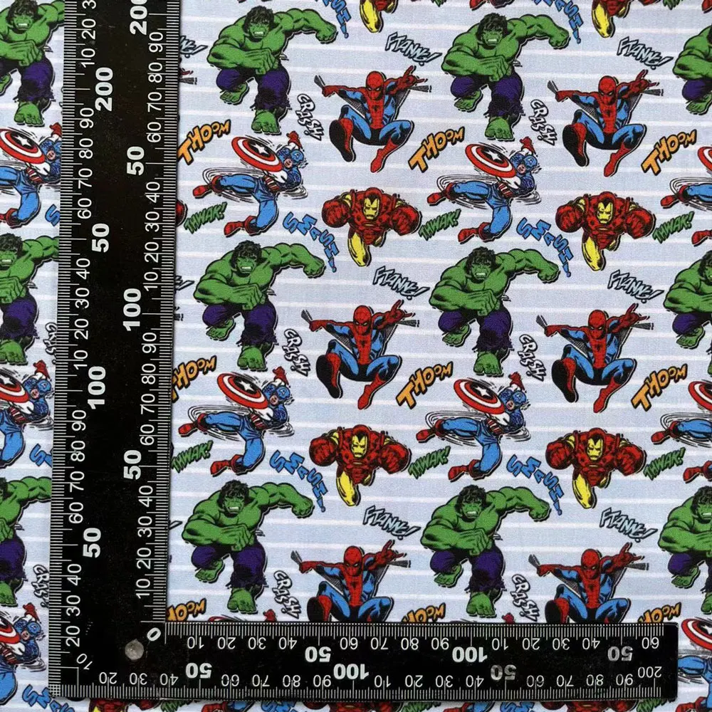 BEAST KINGOM co-branded cartoo - Home Textiles Brands review and price