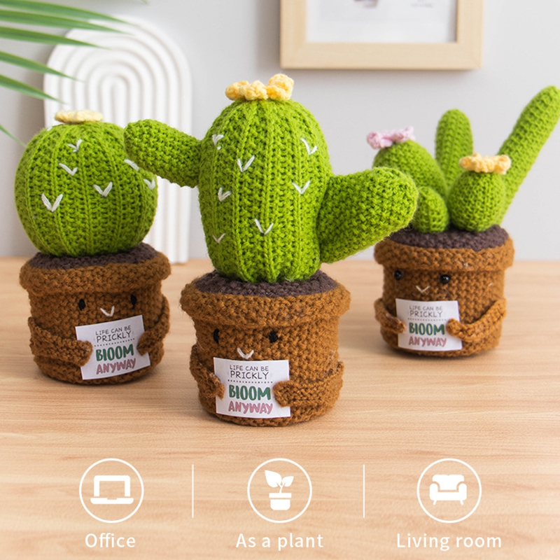 Handmade Crochet Emotional Sup - Home Textiles Europe review and price